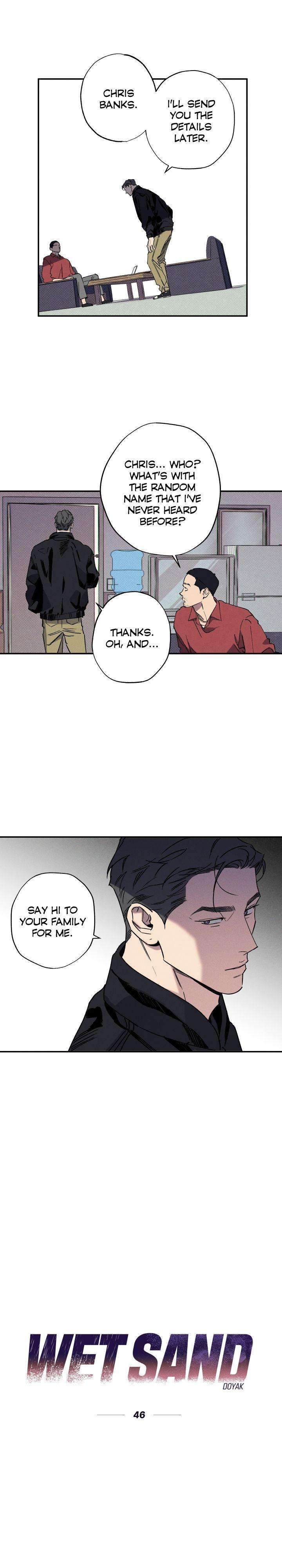 Wet-Sand-By-Doyak-Eng page 7