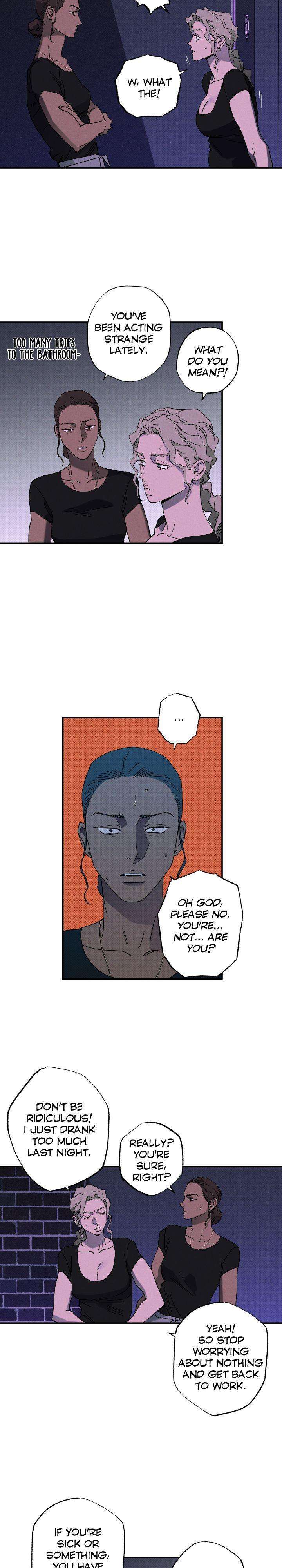 Wet-Sand-By-Doyak-Eng page 11