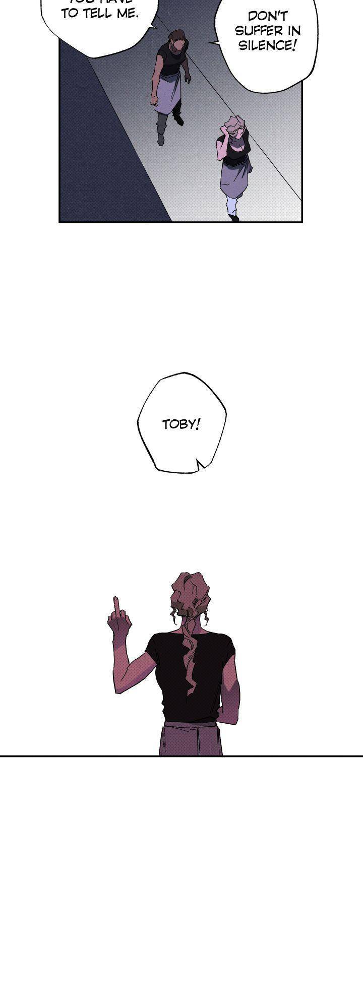 Wet-Sand-By-Doyak-Eng page 12