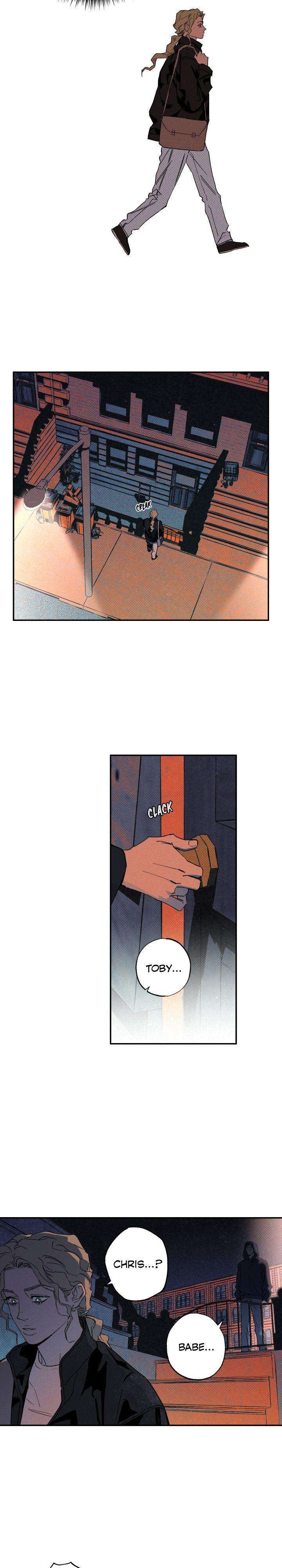 Wet-Sand-By-Doyak-Eng page 14