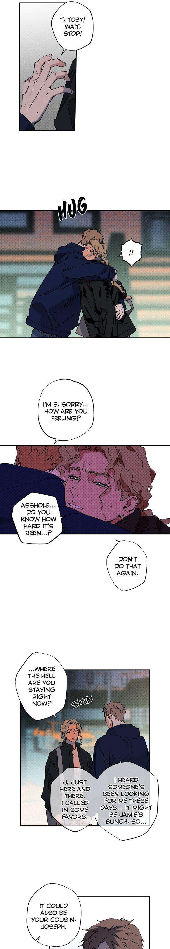 Wet-Sand-By-Doyak-Eng page 16