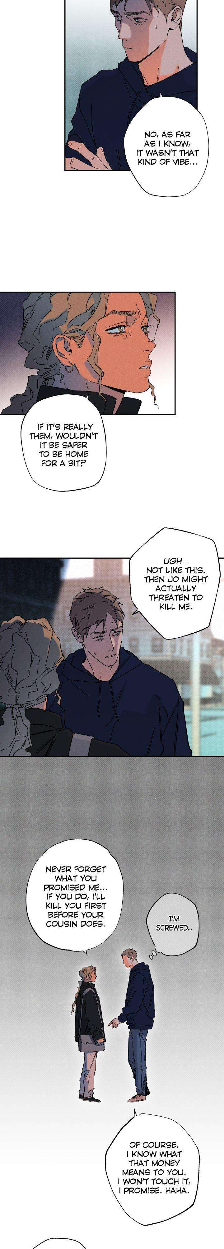 Wet-Sand-By-Doyak-Eng page 17