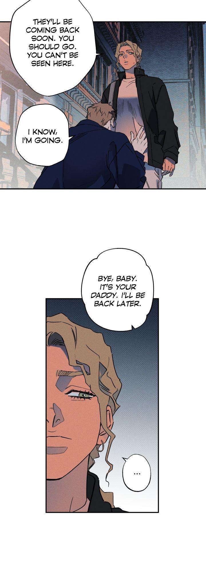 Wet-Sand-By-Doyak-Eng page 18