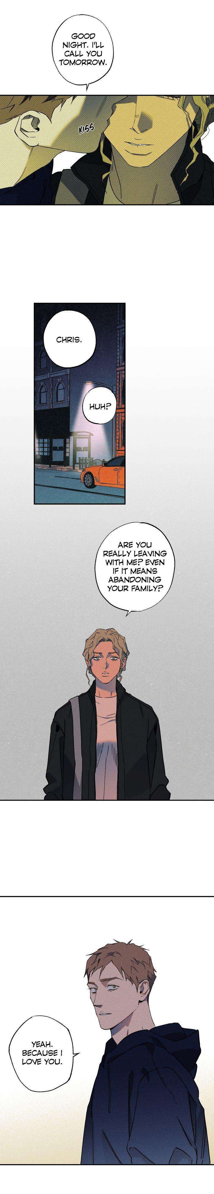 Wet-Sand-By-Doyak-Eng page 19
