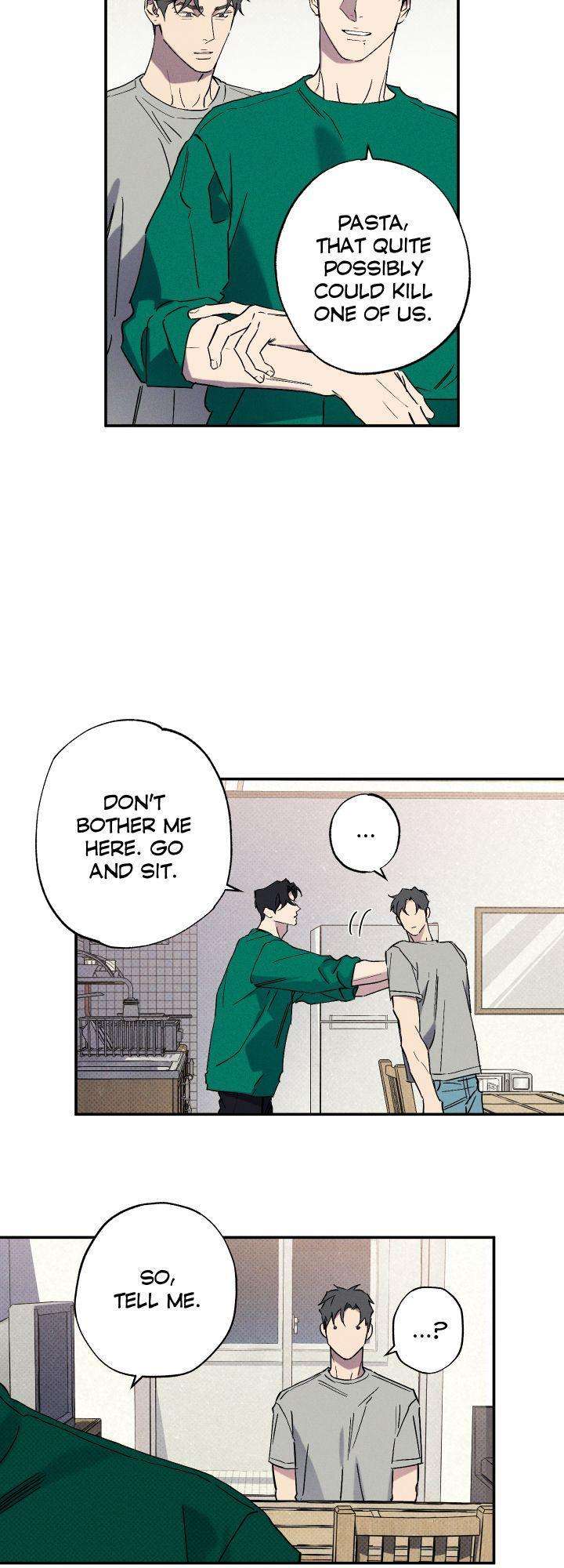 Wet-Sand-By-Doyak-Eng page 21