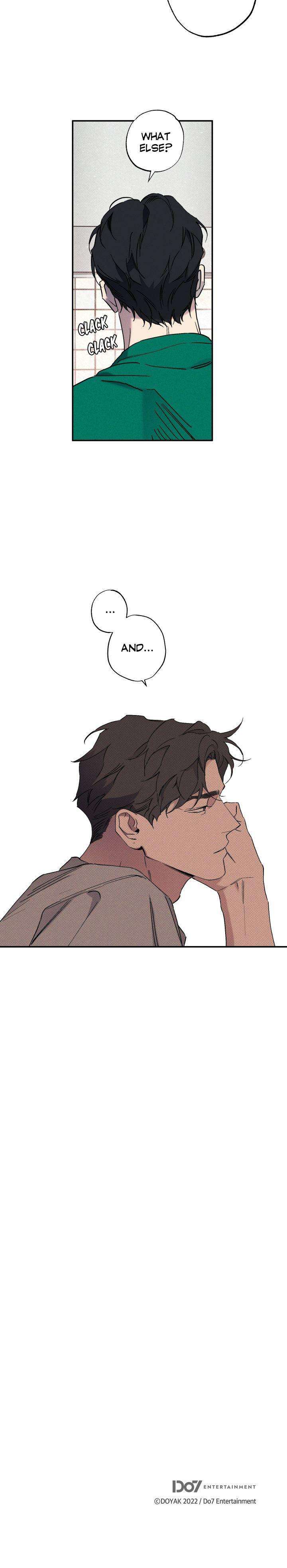 Wet-Sand-By-Doyak-Eng page 23
