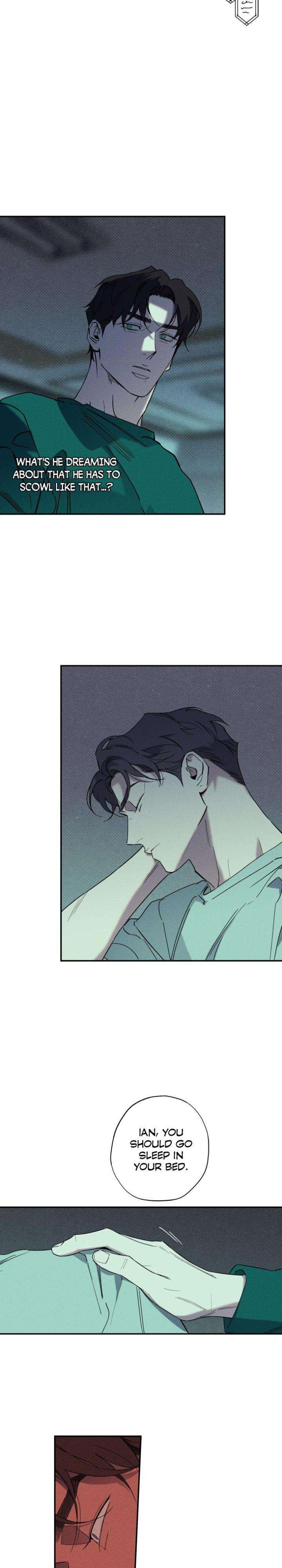 Wet-Sand-By-Doyak-Eng page 2