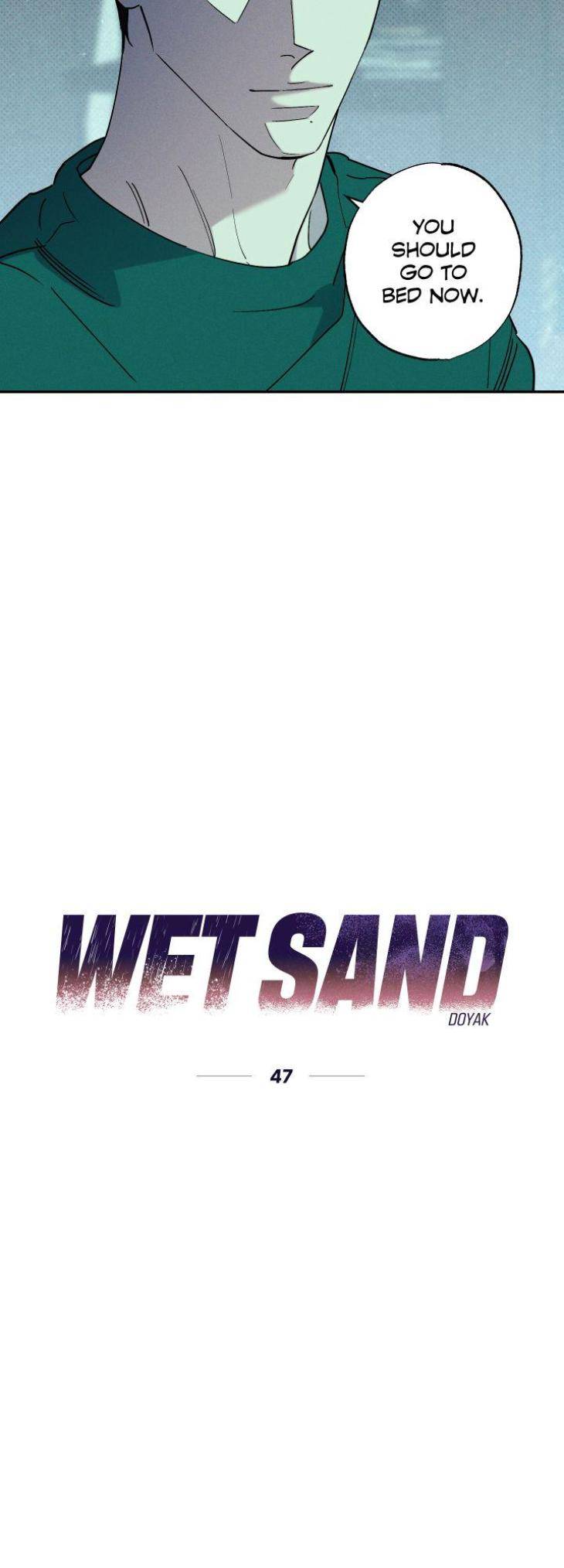 Wet-Sand-By-Doyak-Eng page 6