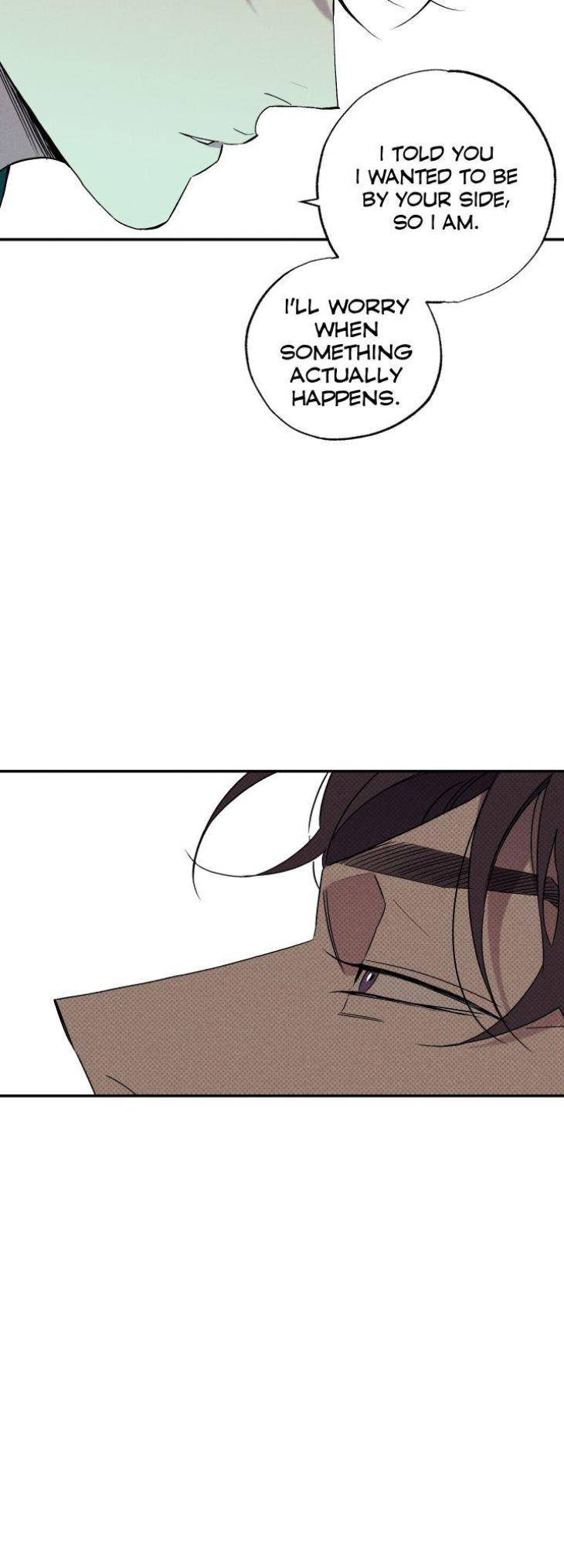 Wet-Sand-By-Doyak-Eng page 9