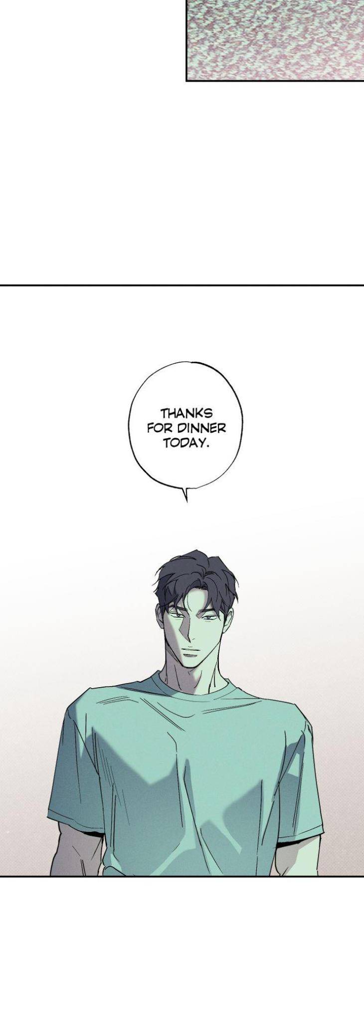 Wet-Sand-By-Doyak-Eng page 12