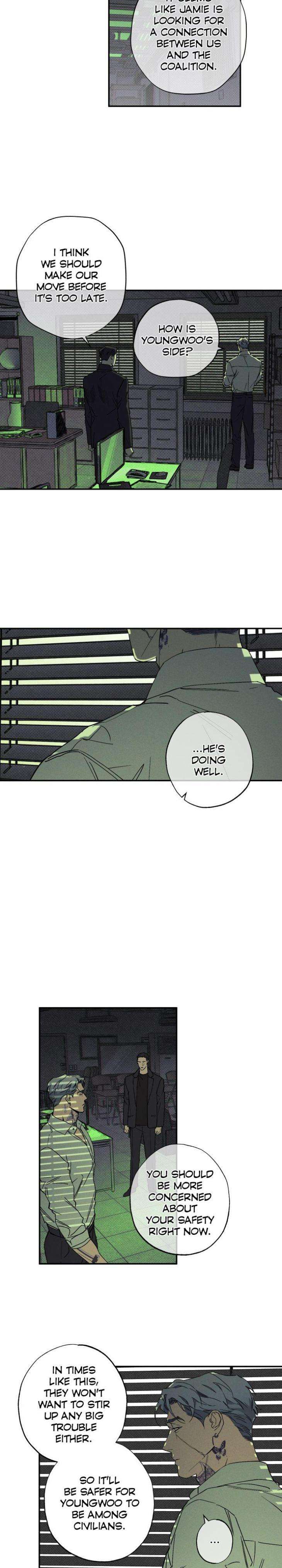 Wet-Sand-By-Doyak-Eng page 17