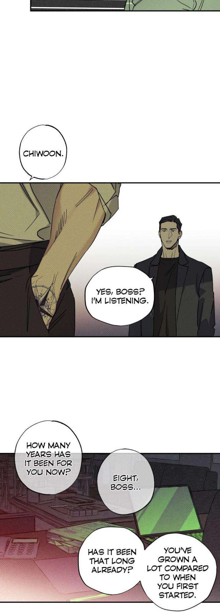 Wet-Sand-By-Doyak-Eng page 18