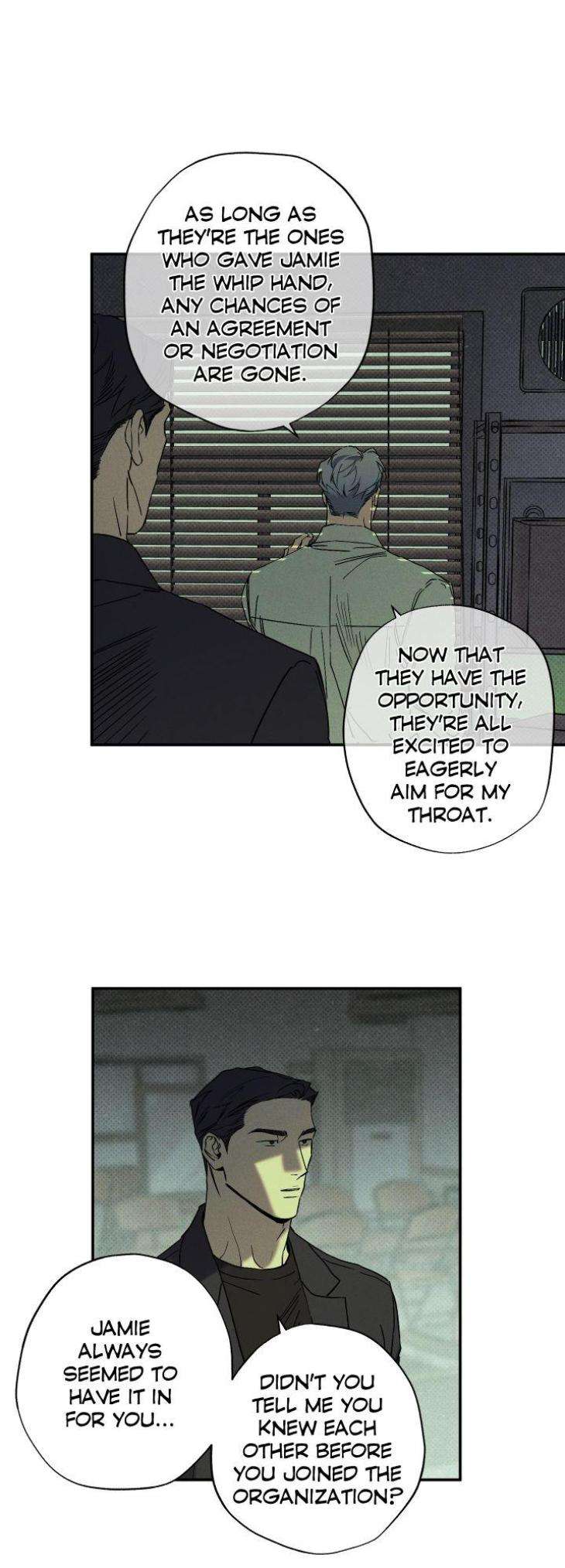 Wet-Sand-By-Doyak-Eng page 21