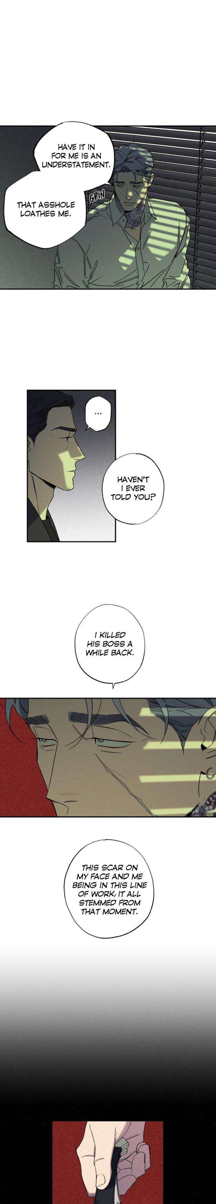 Wet-Sand-By-Doyak-Eng page 22