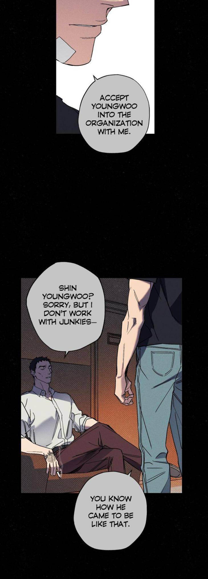 Wet-Sand-By-Doyak-Eng page 24