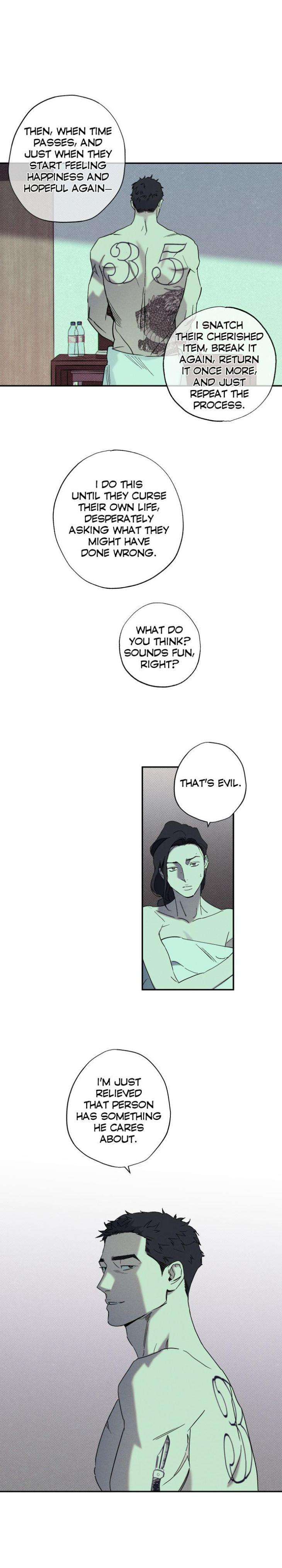 Wet-Sand-By-Doyak-Eng page 28