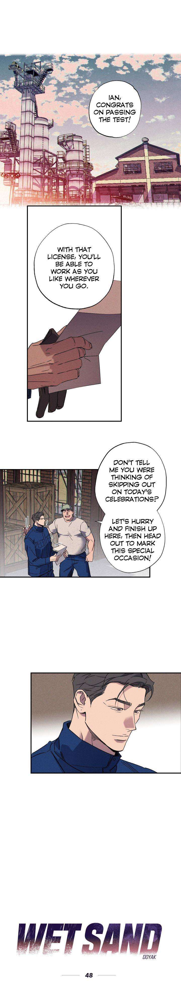 Wet-Sand-By-Doyak-Eng chapter_049 thumbnail