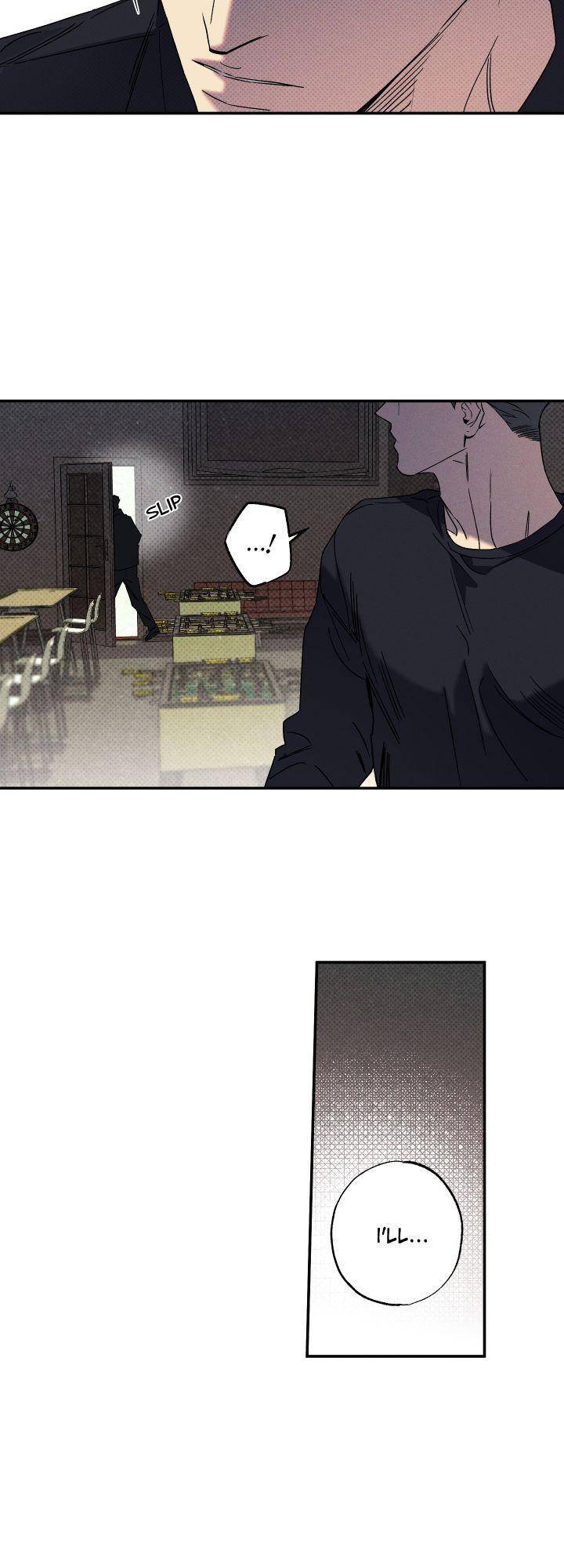 Wet-Sand-By-Doyak-Eng page 3