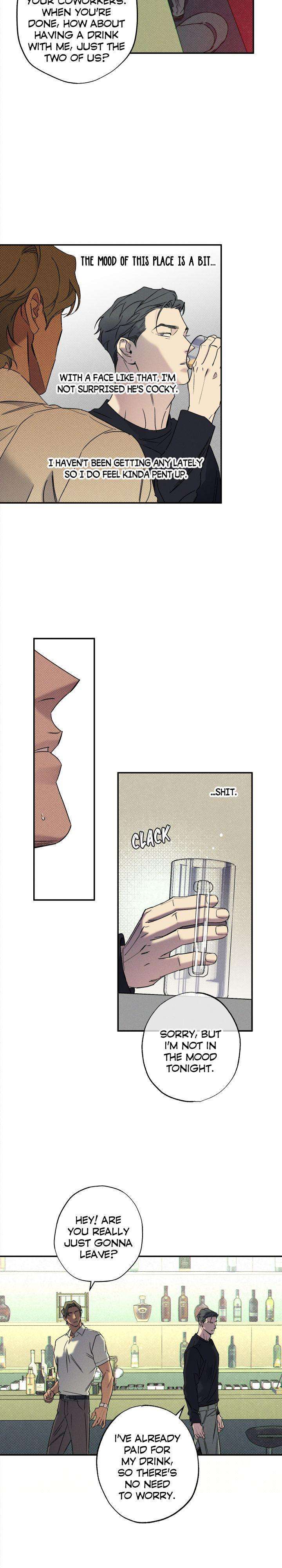 Wet-Sand-By-Doyak-Eng page 5