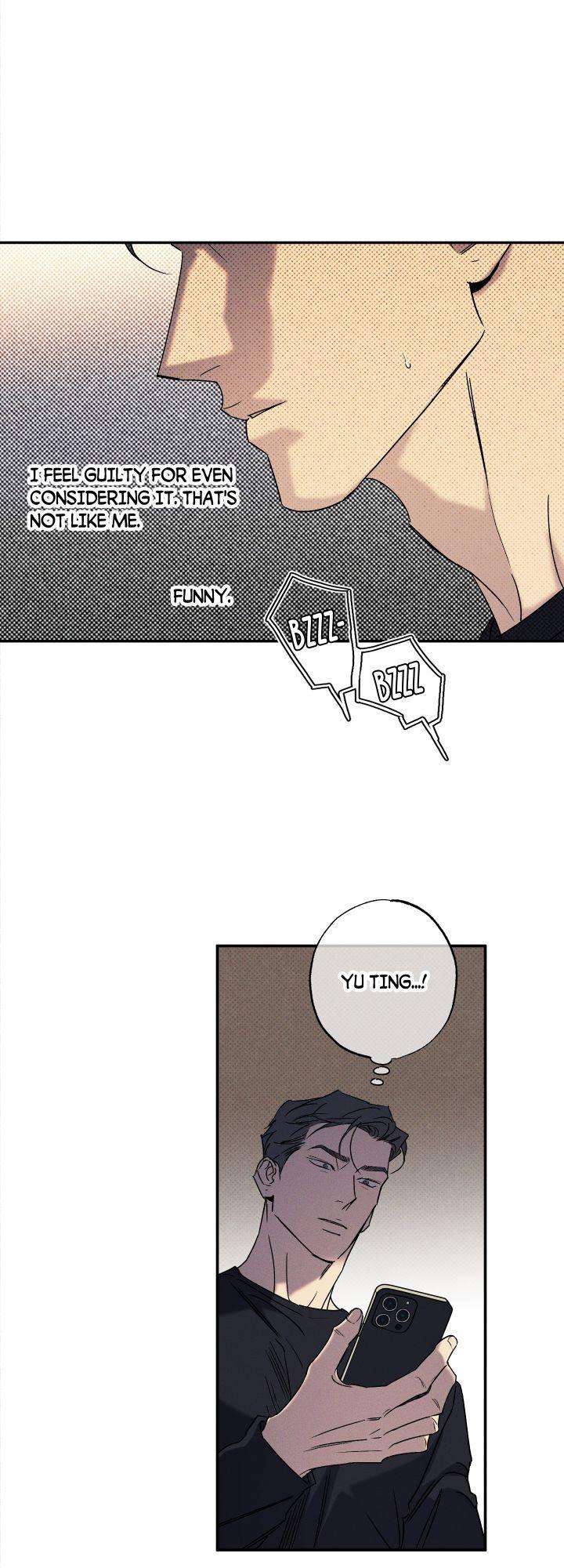 Wet-Sand-By-Doyak-Eng page 6