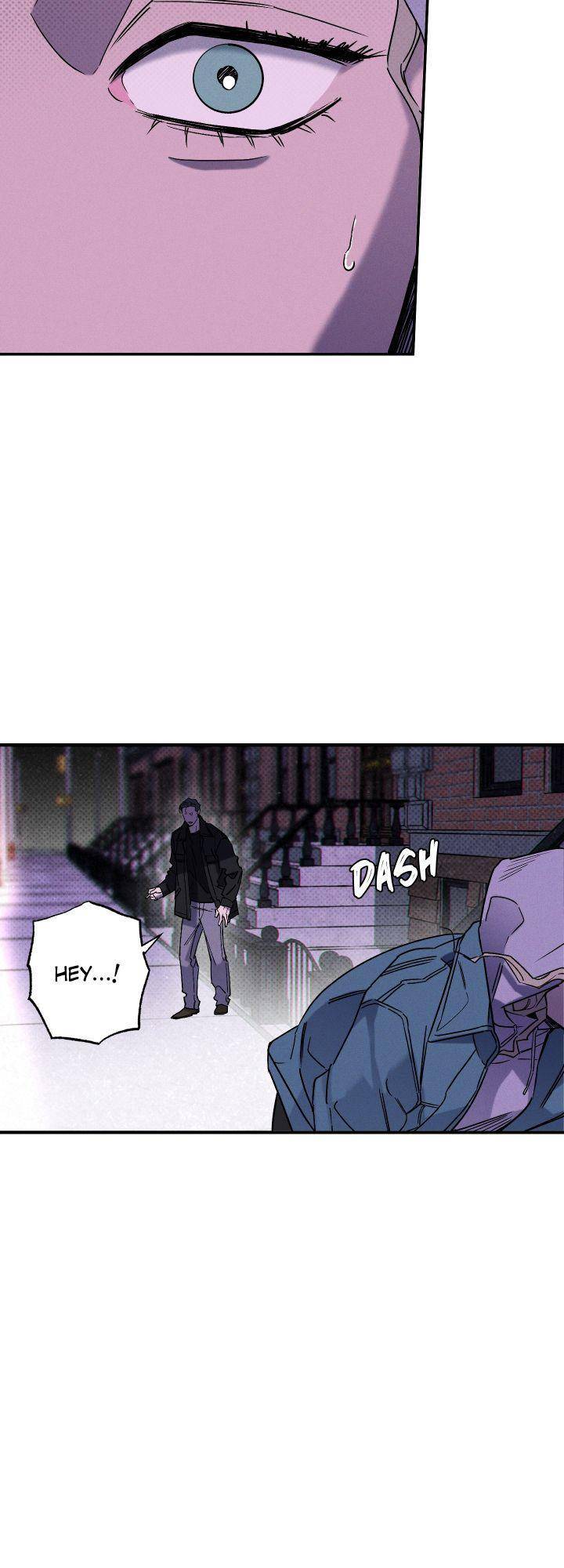 Wet-Sand-By-Doyak-Eng page 9
