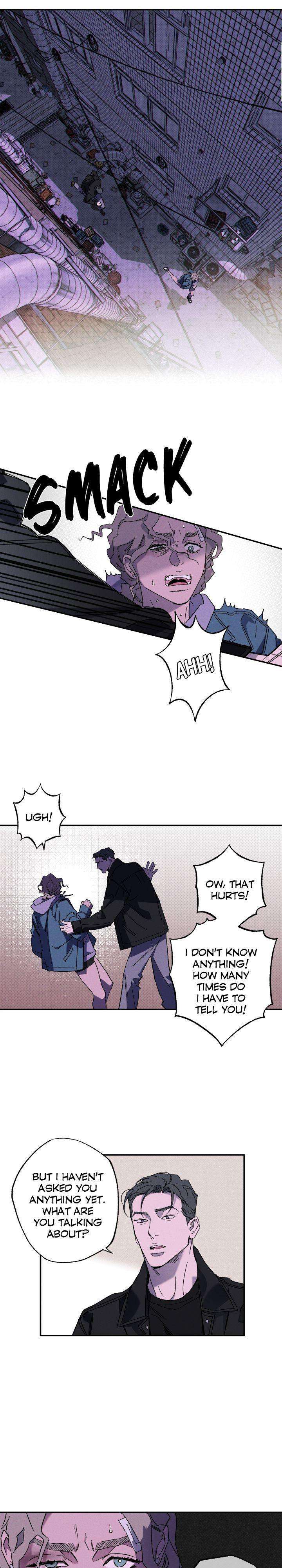 Wet-Sand-By-Doyak-Eng page 10