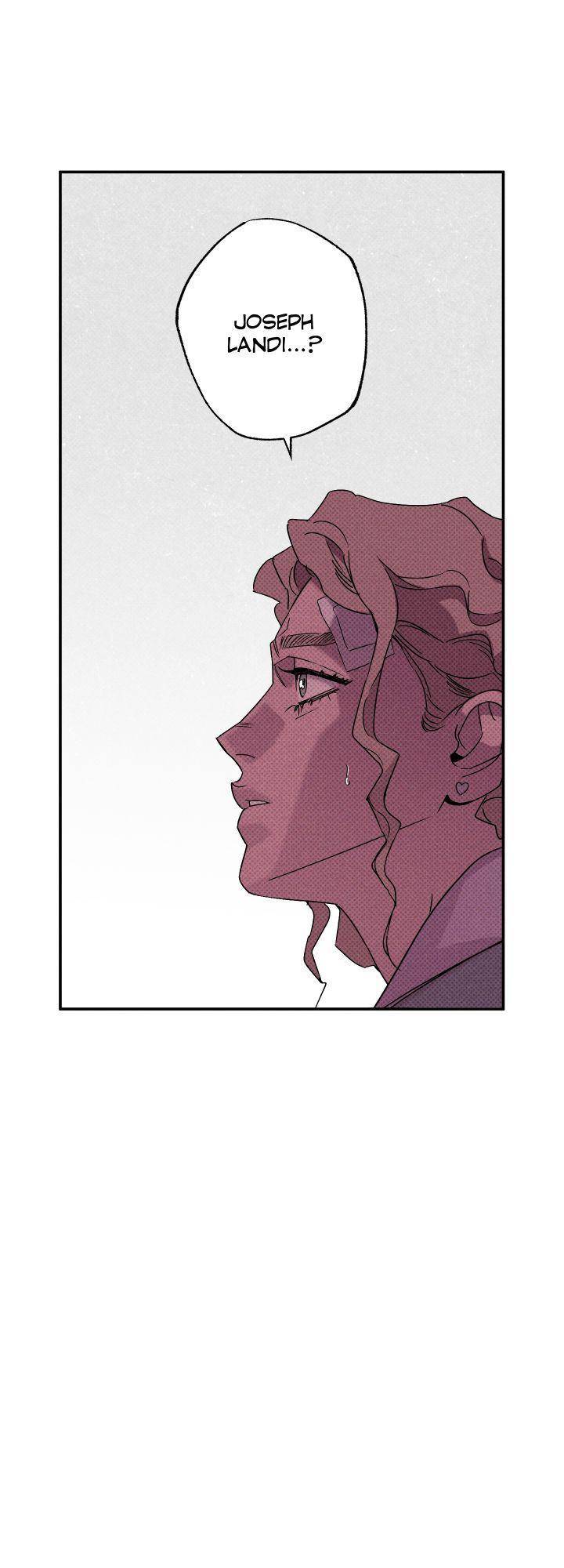 Wet-Sand-By-Doyak-Eng page 12
