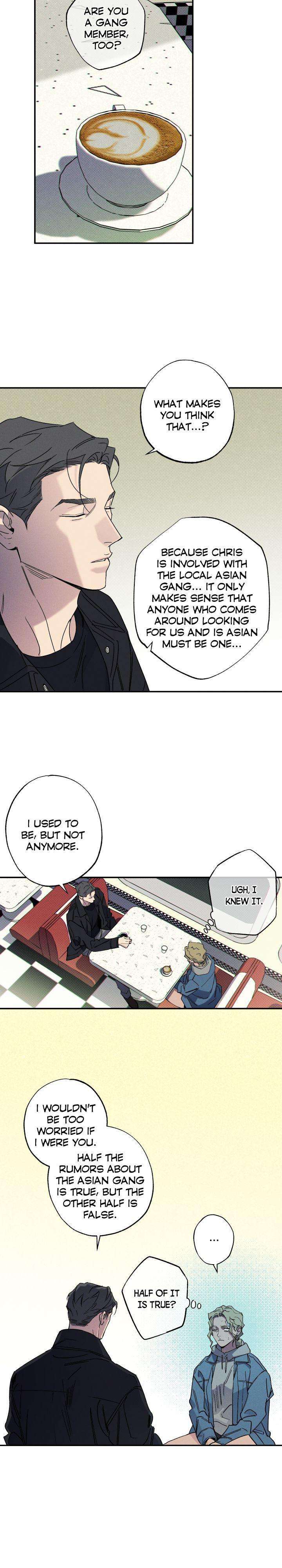 Wet-Sand-By-Doyak-Eng page 14