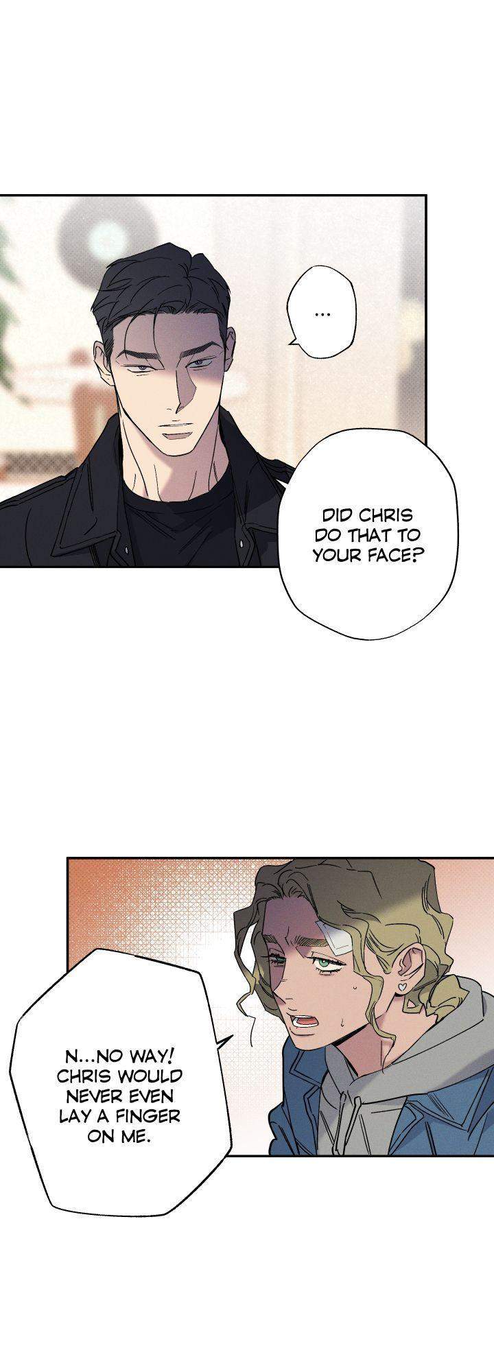 Wet-Sand-By-Doyak-Eng page 15