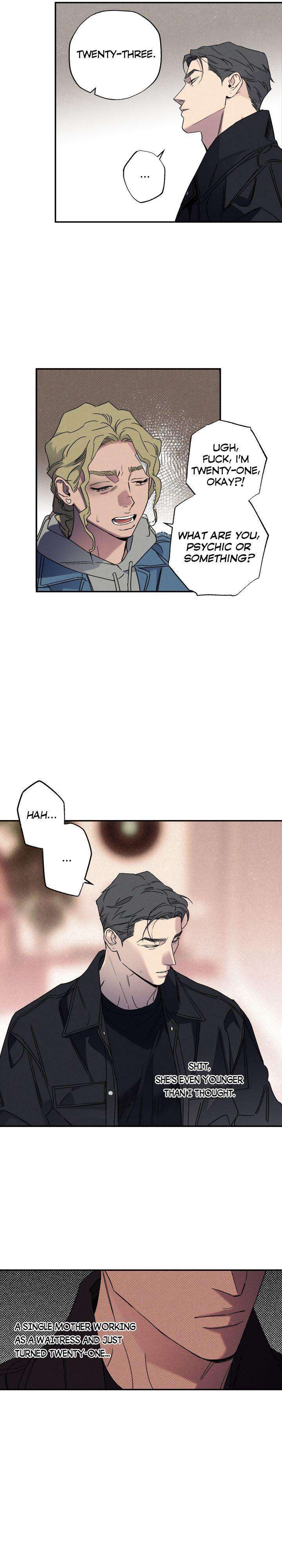 Wet-Sand-By-Doyak-Eng page 19