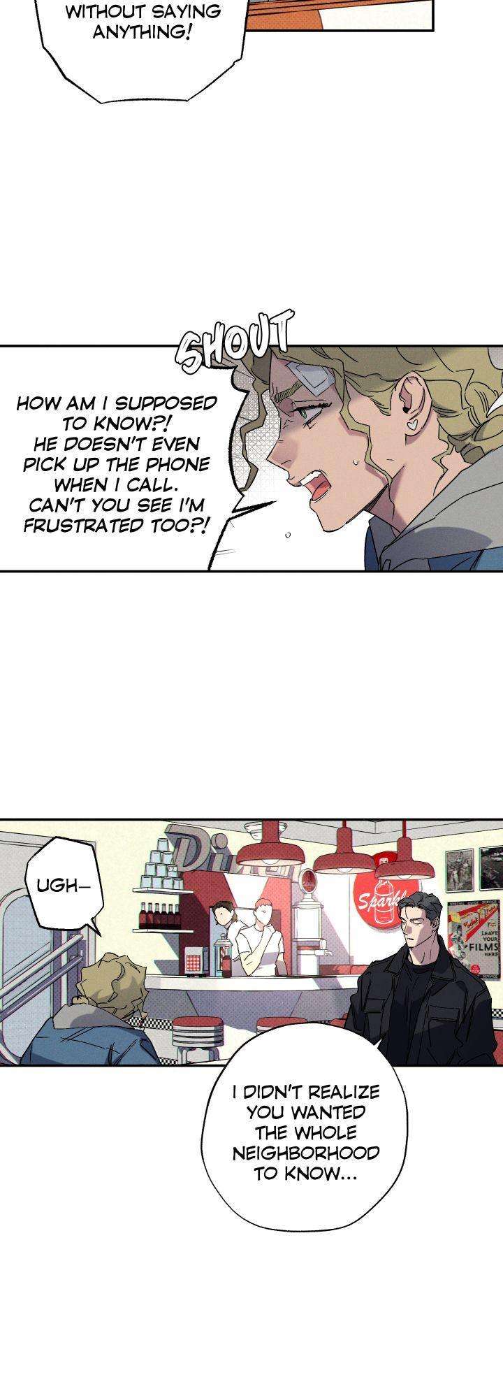 Wet-Sand-By-Doyak-Eng page 21