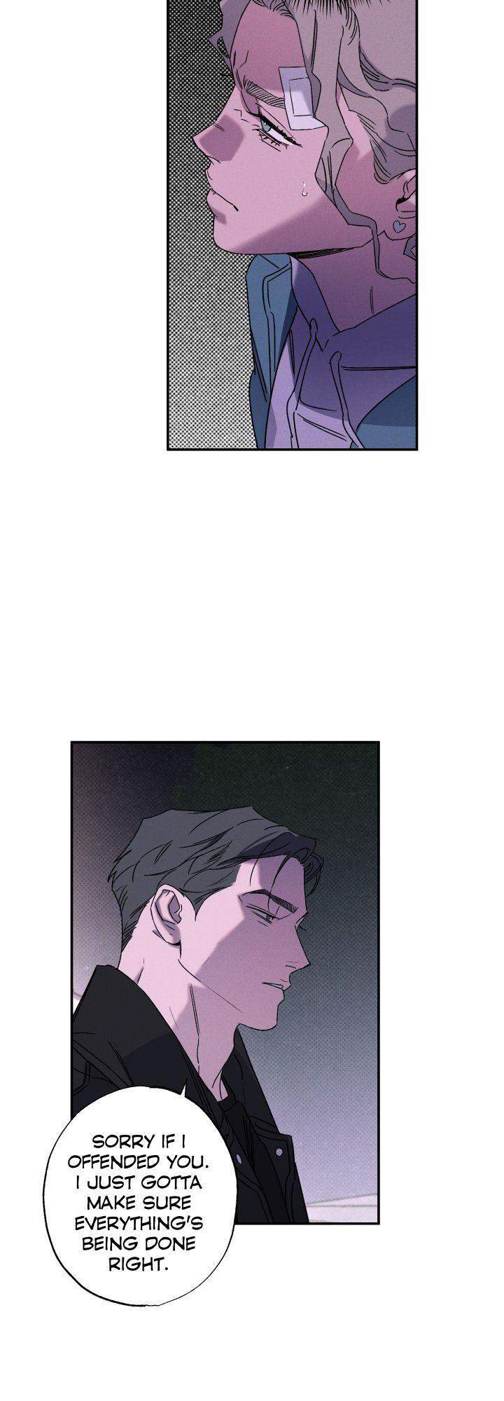 Wet-Sand-By-Doyak-Eng page 24