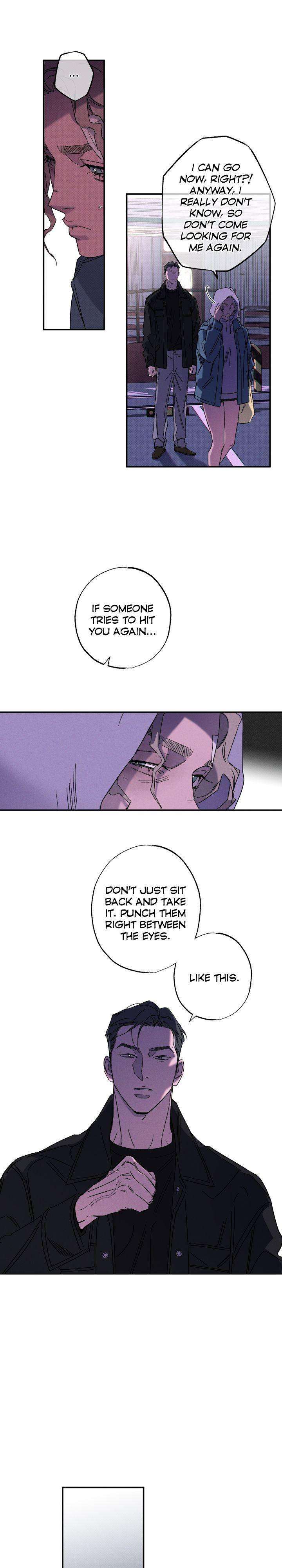 Wet-Sand-By-Doyak-Eng page 25