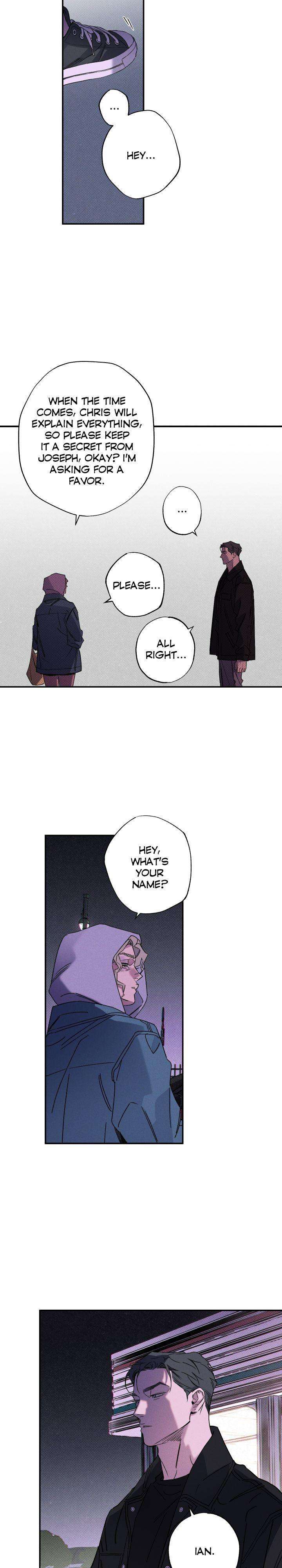 Wet-Sand-By-Doyak-Eng page 26