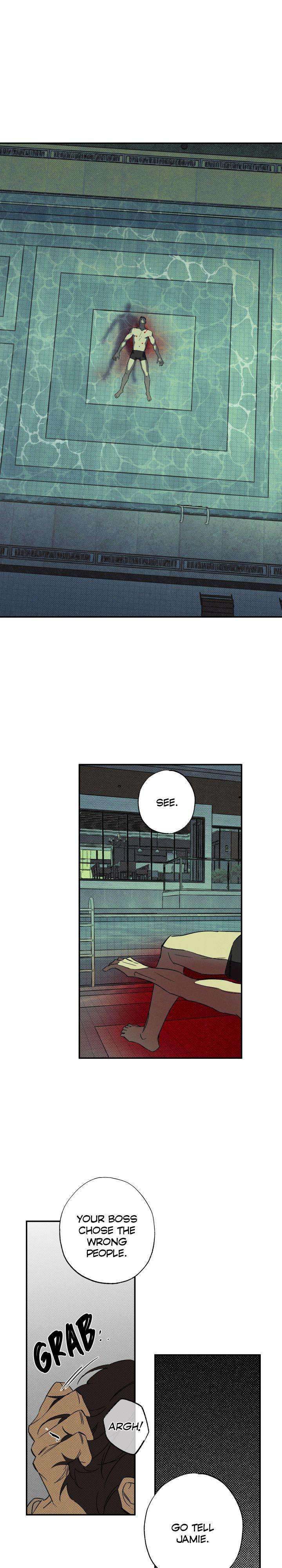 Wet-Sand-By-Doyak-Eng chapter_050 thumbnail