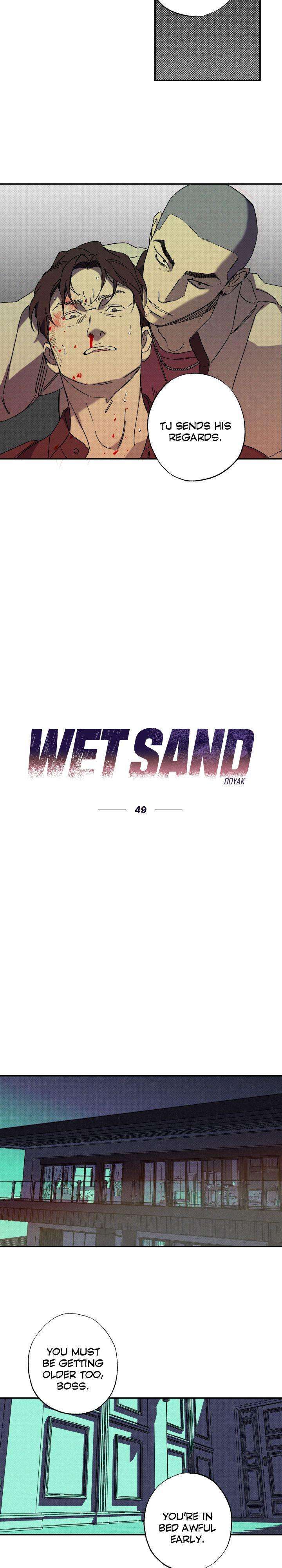 Wet-Sand-By-Doyak-Eng page 2