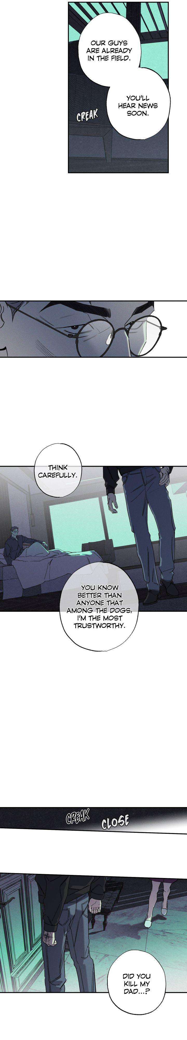 Wet-Sand-By-Doyak-Eng page 8