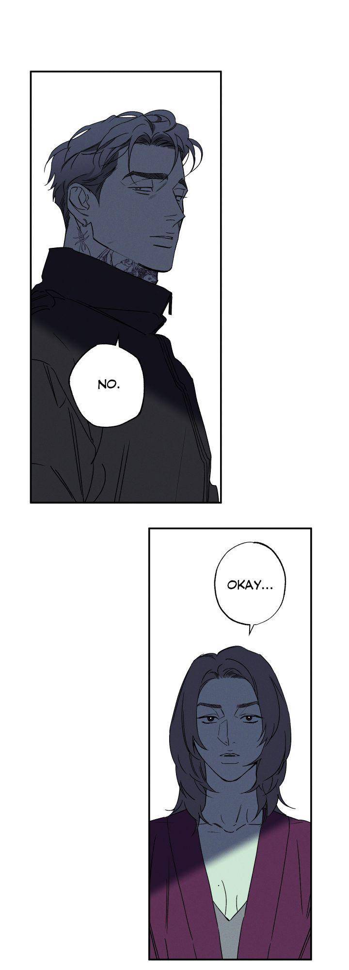 Wet-Sand-By-Doyak-Eng page 9