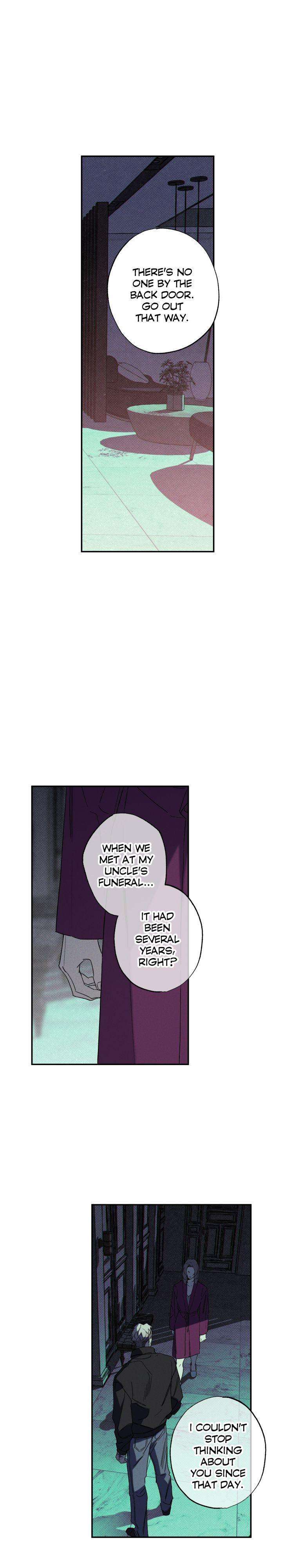 Wet-Sand-By-Doyak-Eng page 10