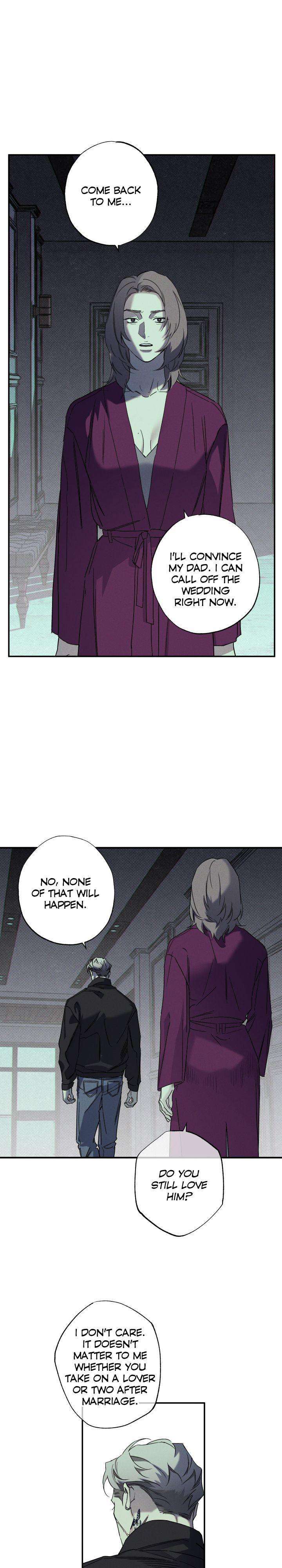 Wet-Sand-By-Doyak-Eng page 11