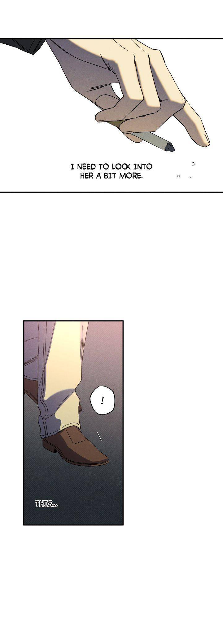 Wet-Sand-By-Doyak-Eng page 15