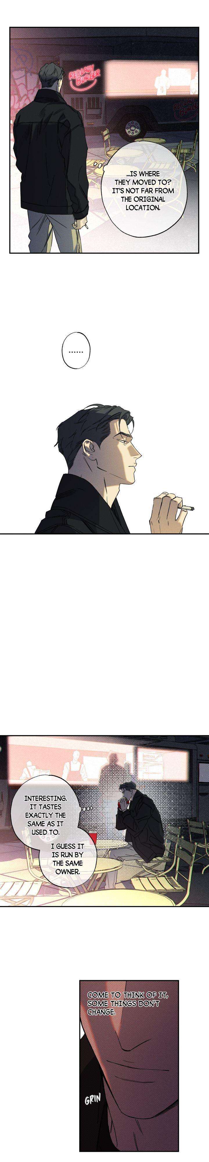 Wet-Sand-By-Doyak-Eng page 16