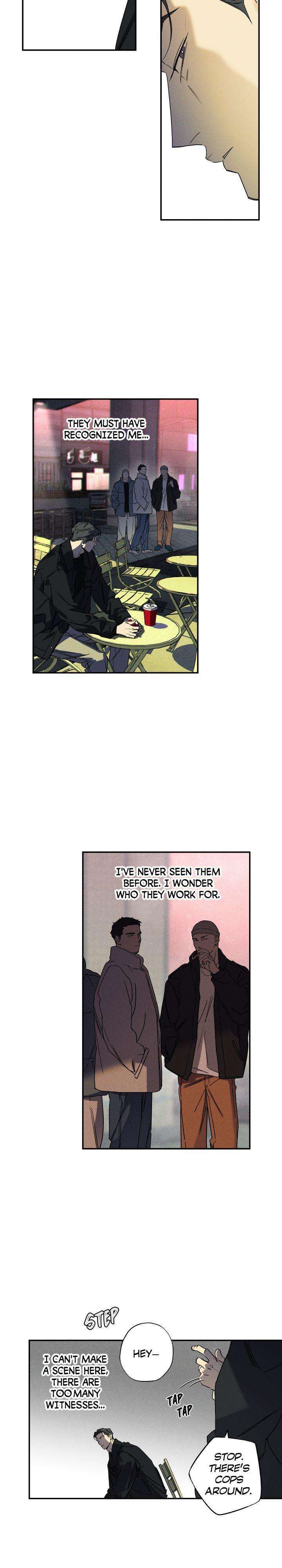 Wet-Sand-By-Doyak-Eng page 20