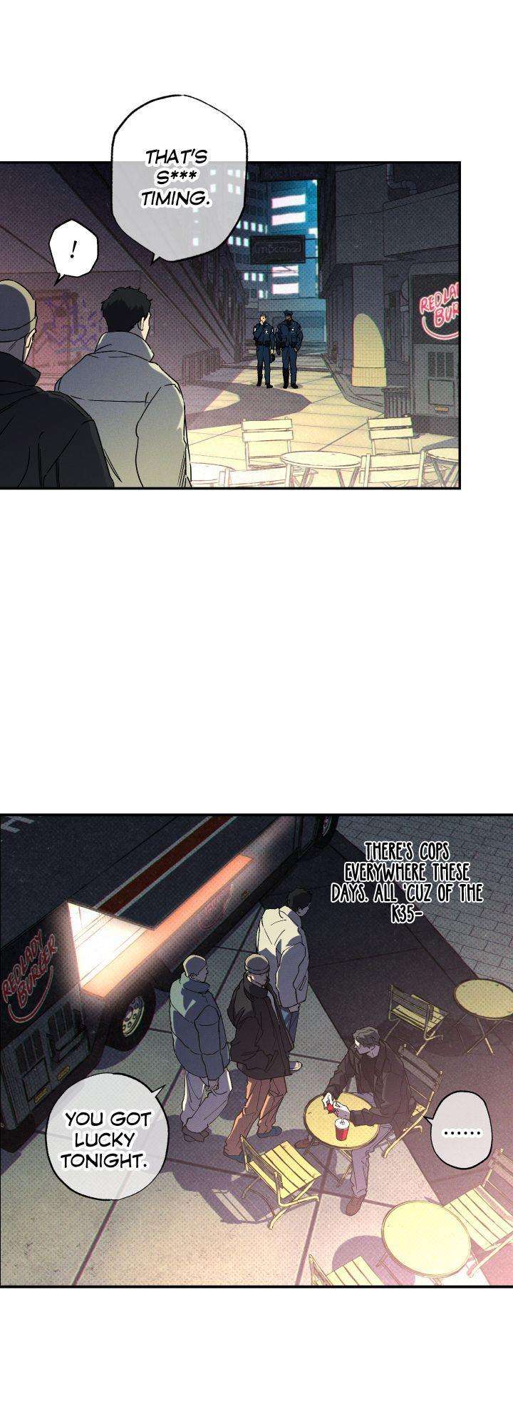 Wet-Sand-By-Doyak-Eng page 21