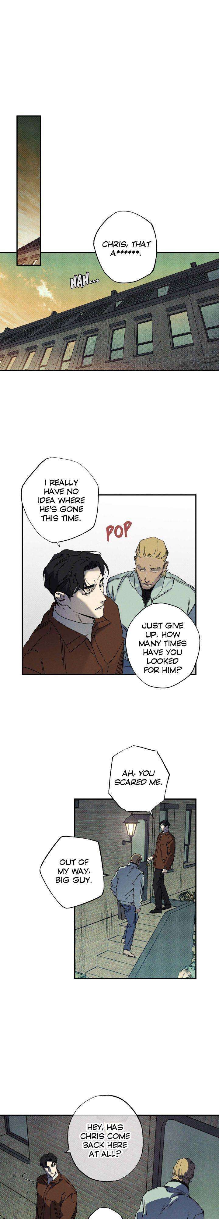 Wet-Sand-By-Doyak-Eng chapter_051 thumbnail