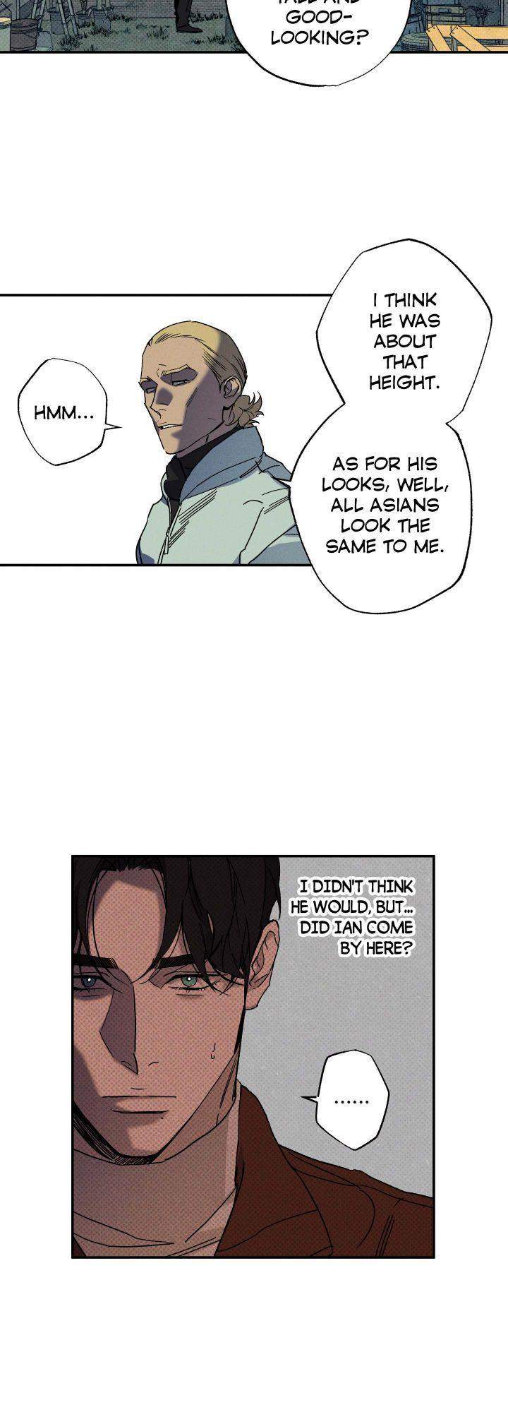 Wet-Sand-By-Doyak-Eng page 3
