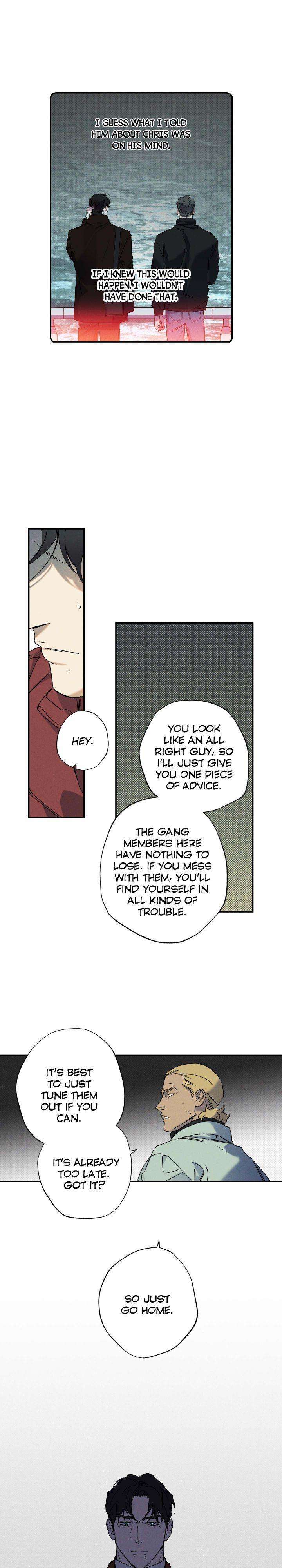 Wet-Sand-By-Doyak-Eng page 4