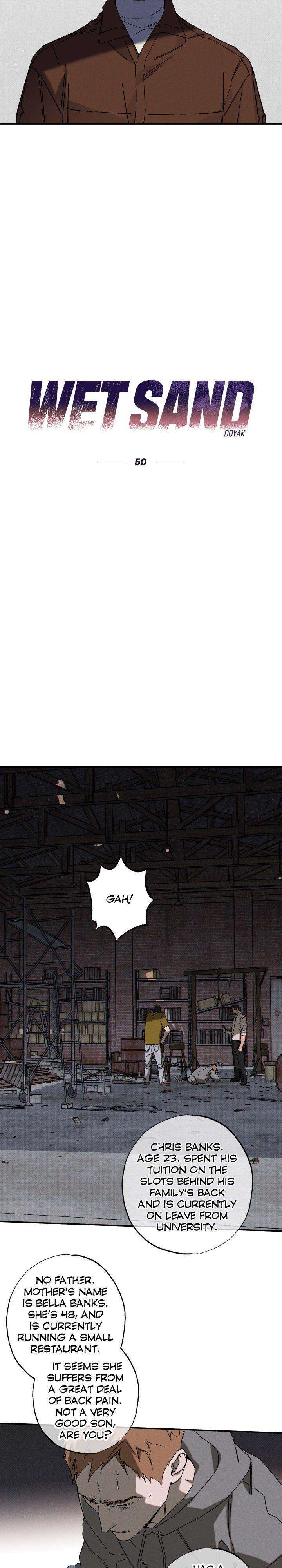 Wet-Sand-By-Doyak-Eng page 5