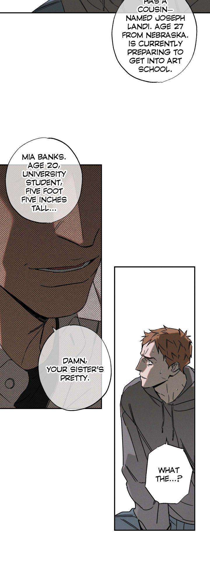 Wet-Sand-By-Doyak-Eng page 6