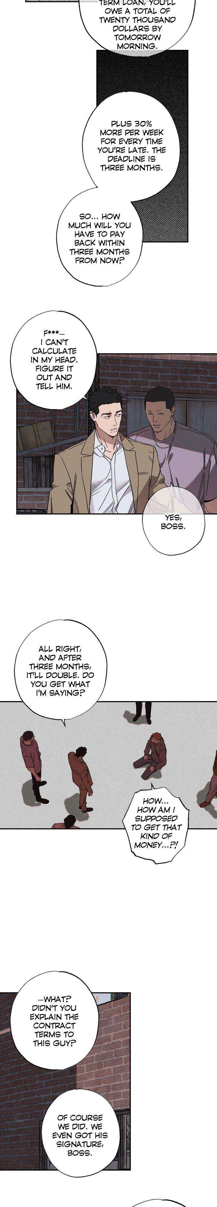 Wet-Sand-By-Doyak-Eng page 8